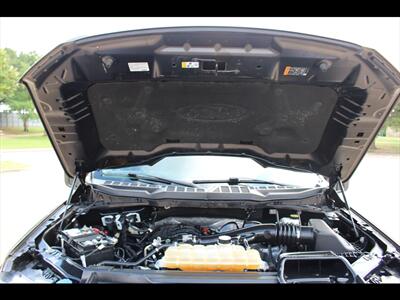 2022 Ford F-150 XLT   - Photo 35 - Euless, TX 76040