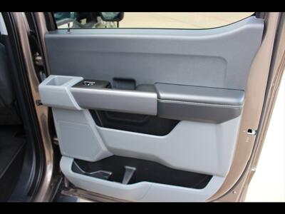 2022 Ford F-150 XLT   - Photo 27 - Euless, TX 76040