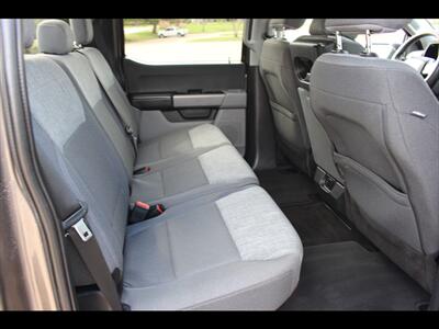 2022 Ford F-150 XLT   - Photo 24 - Euless, TX 76040