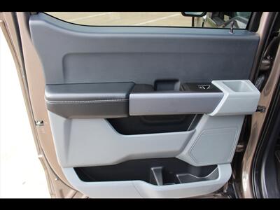 2022 Ford F-150 XLT   - Photo 30 - Euless, TX 76040