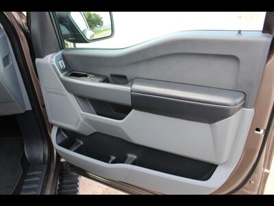 2022 Ford F-150 XLT   - Photo 15 - Euless, TX 76040