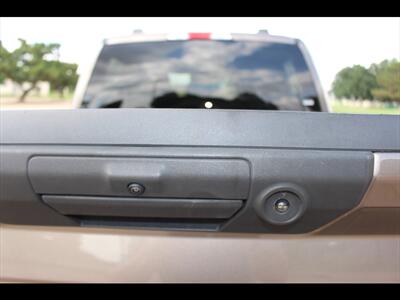 2022 Ford F-150 XLT   - Photo 8 - Euless, TX 76040