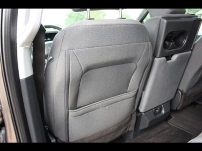 2022 Ford F-150 XLT   - Photo 28 - Euless, TX 76040