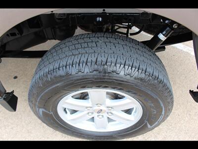 2022 Ford F-150 XLT   - Photo 34 - Euless, TX 76040