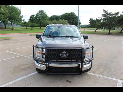 2022 Ford F-150 XLT   - Photo 7 - Euless, TX 76040