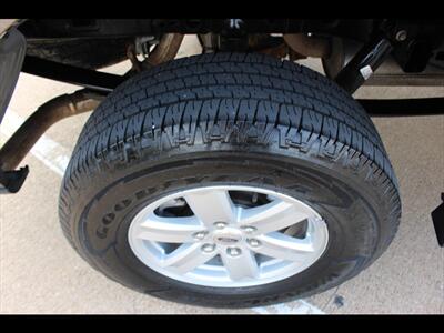 2022 Ford F-150 XLT   - Photo 33 - Euless, TX 76040