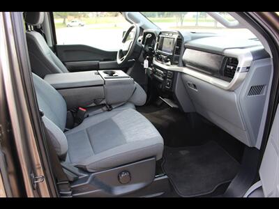 2022 Ford F-150 XLT   - Photo 10 - Euless, TX 76040