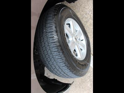 2022 Ford F-150 XLT   - Photo 31 - Euless, TX 76040