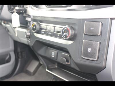 2022 Ford F-150 XLT   - Photo 14 - Euless, TX 76040