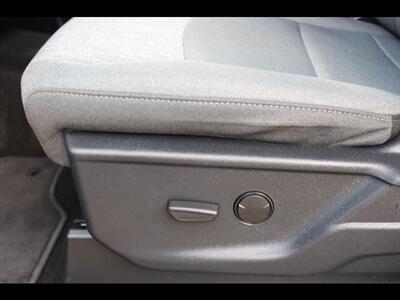 2022 Ford F-150 XLT   - Photo 23 - Euless, TX 76040