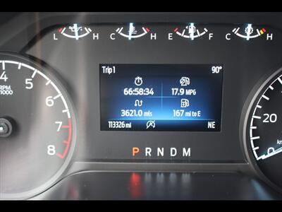 2022 Ford F-150 XLT   - Photo 18 - Euless, TX 76040