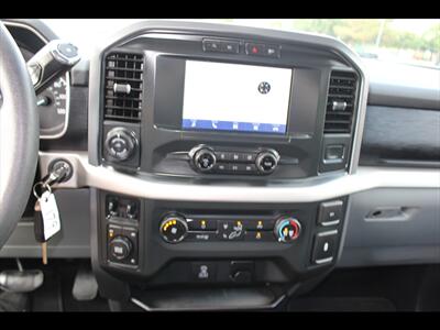2022 Ford F-150 XLT   - Photo 22 - Euless, TX 76040