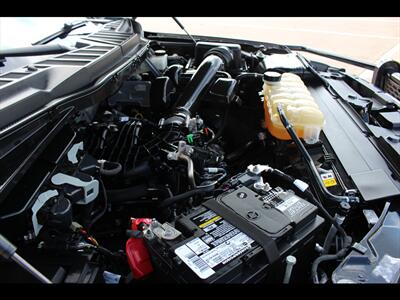 2022 Ford F-150 XLT   - Photo 38 - Euless, TX 76040