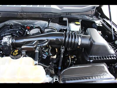 2022 Ford F-150 XLT   - Photo 37 - Euless, TX 76040