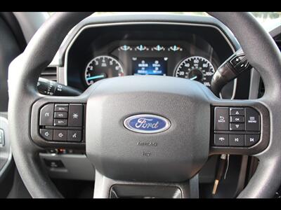 2022 Ford F-150 XLT   - Photo 19 - Euless, TX 76040