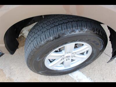 2022 Ford F-150 XLT   - Photo 32 - Euless, TX 76040