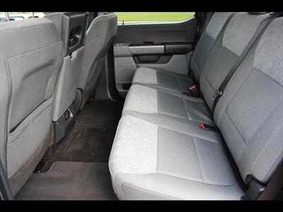 2022 Ford F-150 XLT   - Photo 29 - Euless, TX 76040