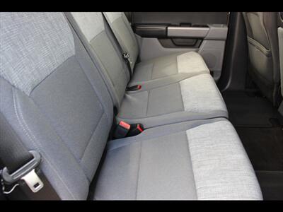 2022 Ford F-150 XLT   - Photo 26 - Euless, TX 76040