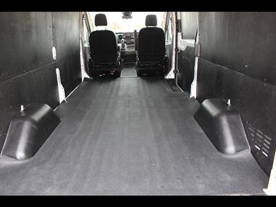 2023 Ford Transit 250   - Photo 15 - Euless, TX 76040