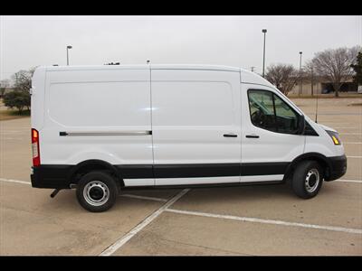 2023 Ford Transit 250   - Photo 6 - Euless, TX 76040