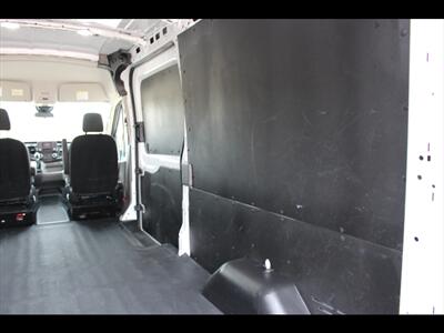 2023 Ford Transit 250   - Photo 13 - Euless, TX 76040