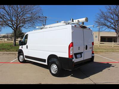 2020 RAM ProMaster 1500 136 WB   - Photo 3 - Euless, TX 76040