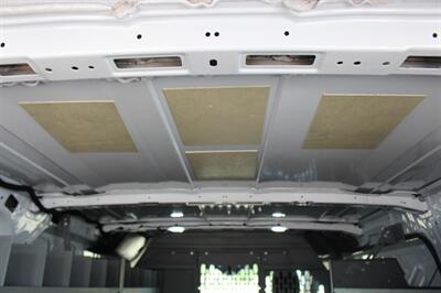 2023 Ford Transit 250 - Photo 12 - Euless, TX 76040
