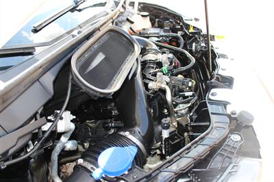 2023 Ford Transit 250 - Photo 42 - Euless, TX 76040