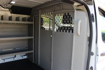 2023 Ford Transit 250 - Photo 16 - Euless, TX 76040