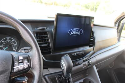 2023 Ford Transit 250 - Photo 33 - Euless, TX 76040