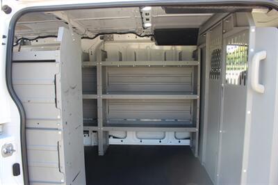 2023 Ford Transit 250 - Photo 15 - Euless, TX 76040