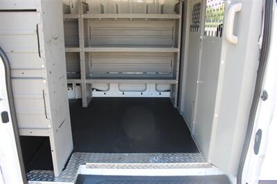 2023 Ford Transit 250 - Photo 14 - Euless, TX 76040