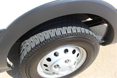 2023 Ford Transit 250 - Photo 38 - Euless, TX 76040