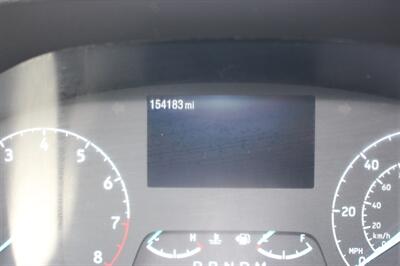 2023 Ford Transit 250 - Photo 30 - Euless, TX 76040