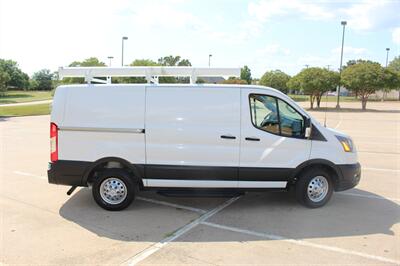 2023 Ford Transit 250 - Photo 5 - Euless, TX 76040