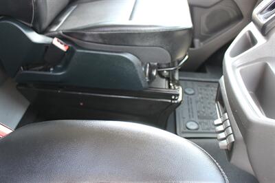 2023 Ford Transit 250 - Photo 26 - Euless, TX 76040