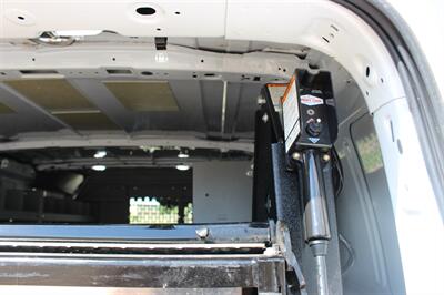 2023 Ford Transit 250 - Photo 17 - Euless, TX 76040