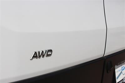 2023 Ford Transit 250 - Photo 8 - Euless, TX 76040