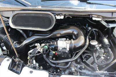 2023 Ford Transit 250 - Photo 40 - Euless, TX 76040