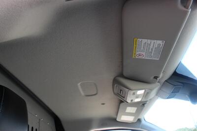 2023 Ford Transit 250 - Photo 25 - Euless, TX 76040