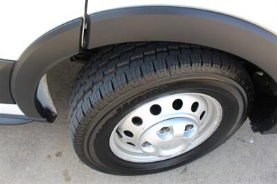 2023 Ford Transit 250 - Photo 36 - Euless, TX 76040