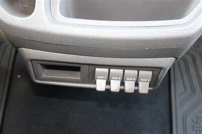 2023 Ford Transit 250 - Photo 34 - Euless, TX 76040
