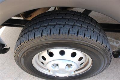 2023 Ford Transit 250 - Photo 37 - Euless, TX 76040