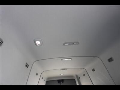 2024 Ford Transit 350 HD XLT   - Photo 16 - Euless, TX 76040