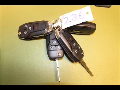 2024 Ford Transit 350 HD XLT   - Photo 40 - Euless, TX 76040