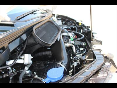 2024 Ford Transit 350 HD XLT   - Photo 39 - Euless, TX 76040