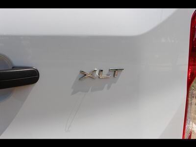 2024 Ford Transit 350 HD XLT   - Photo 10 - Euless, TX 76040