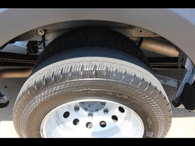 2024 Ford Transit 350 HD XLT   - Photo 33 - Euless, TX 76040