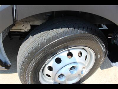 2024 Ford Transit 350 HD XLT   - Photo 32 - Euless, TX 76040