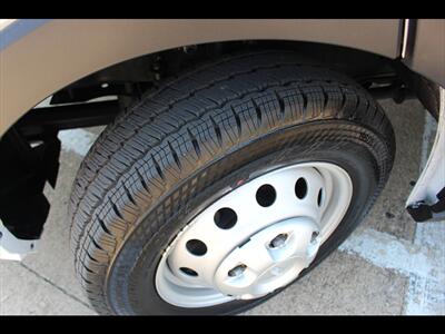 2024 Ford Transit 350 HD XLT   - Photo 31 - Euless, TX 76040